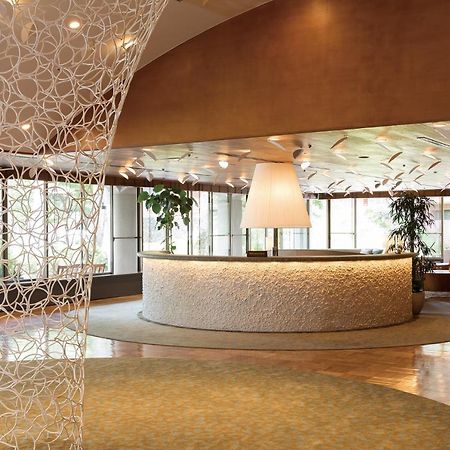 Karuizawa Prince Hotel East Экстерьер фото