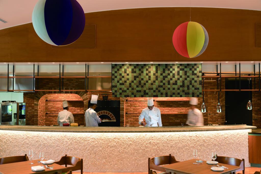 Karuizawa Prince Hotel East Экстерьер фото